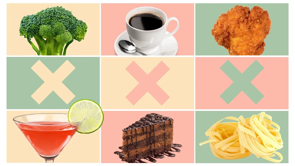 Foods to Avoid With Thyroid Problems
