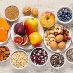 Why is Fiber Important for Digestion